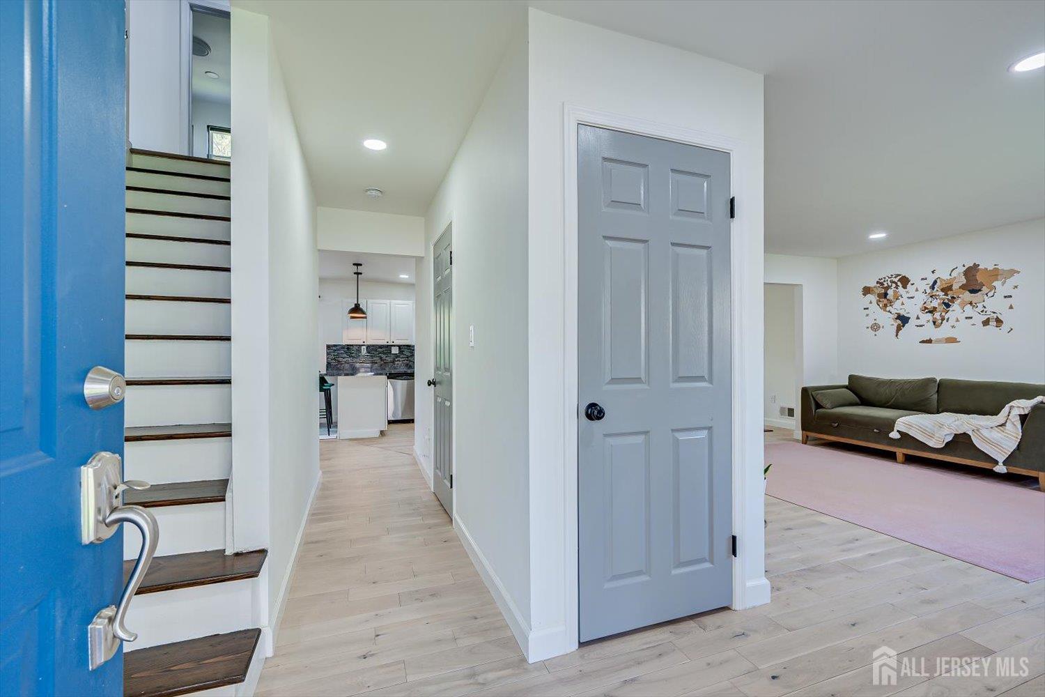 122 Dewolfe Street Image 5