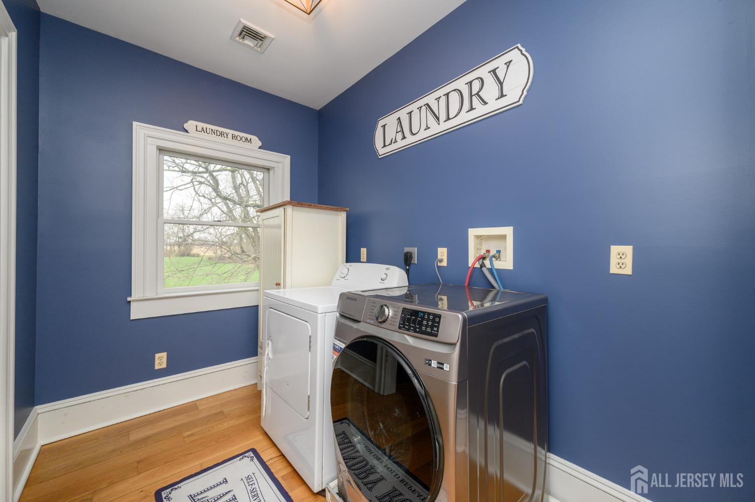 124 Rymon Road, Washington Twp, NJ, 07882 image 35