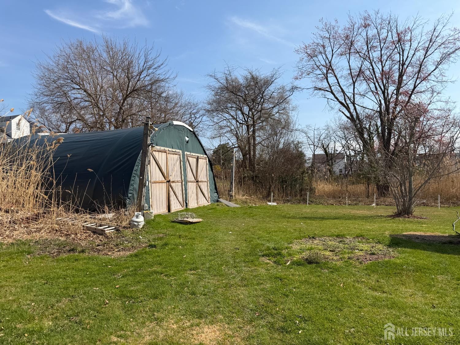 176 Washington Road, Sayreville, NJ, 08872 image 6