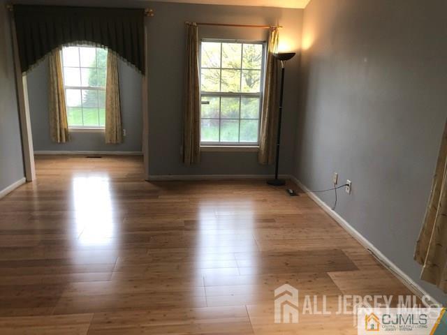 574 Buckingham Drive, Piscataway, NJ, 08854 image 12