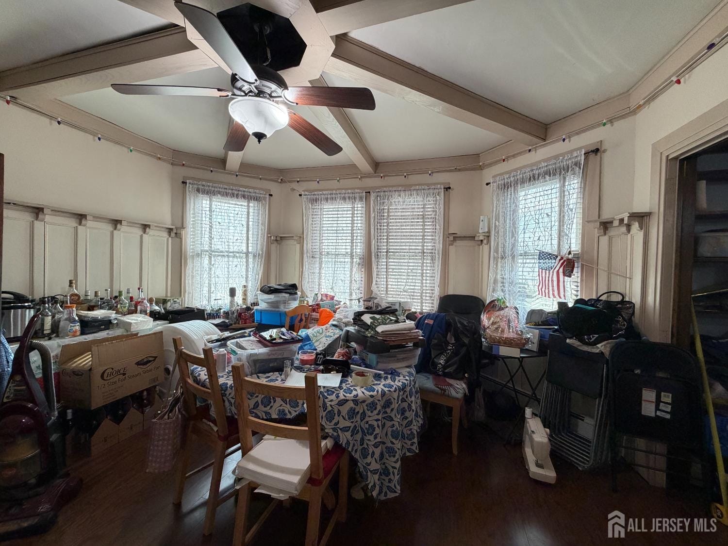 176 Washington Road, Sayreville, NJ, 08872 image 14