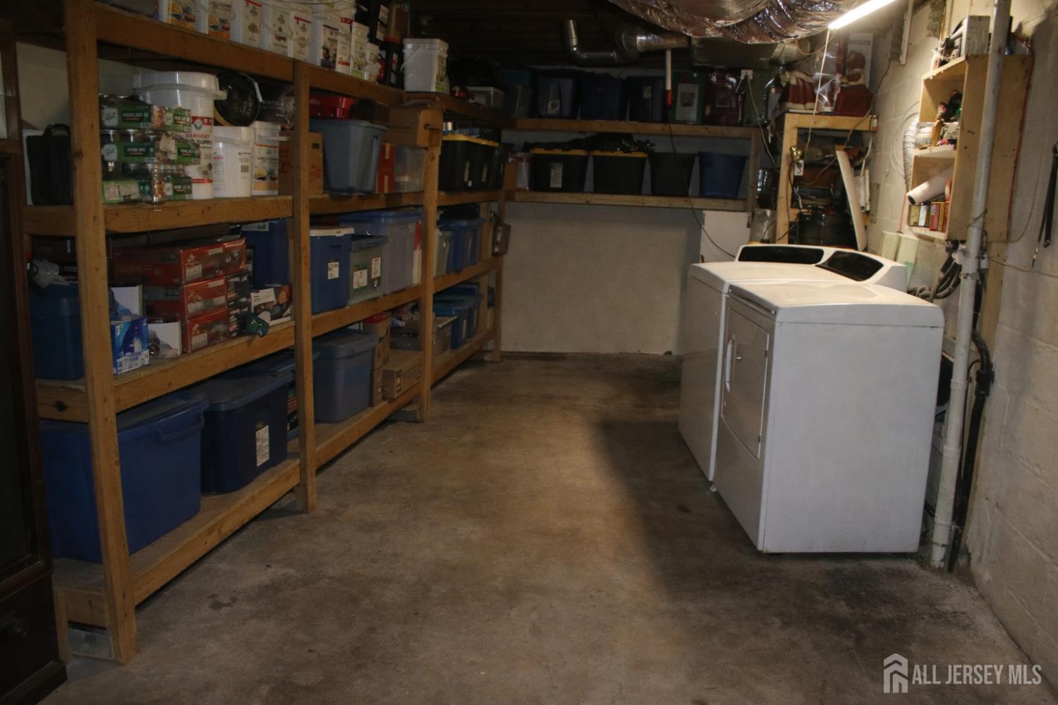 398 Pleasant Valley Road, Old Bridge, NJ, 08857 image 39