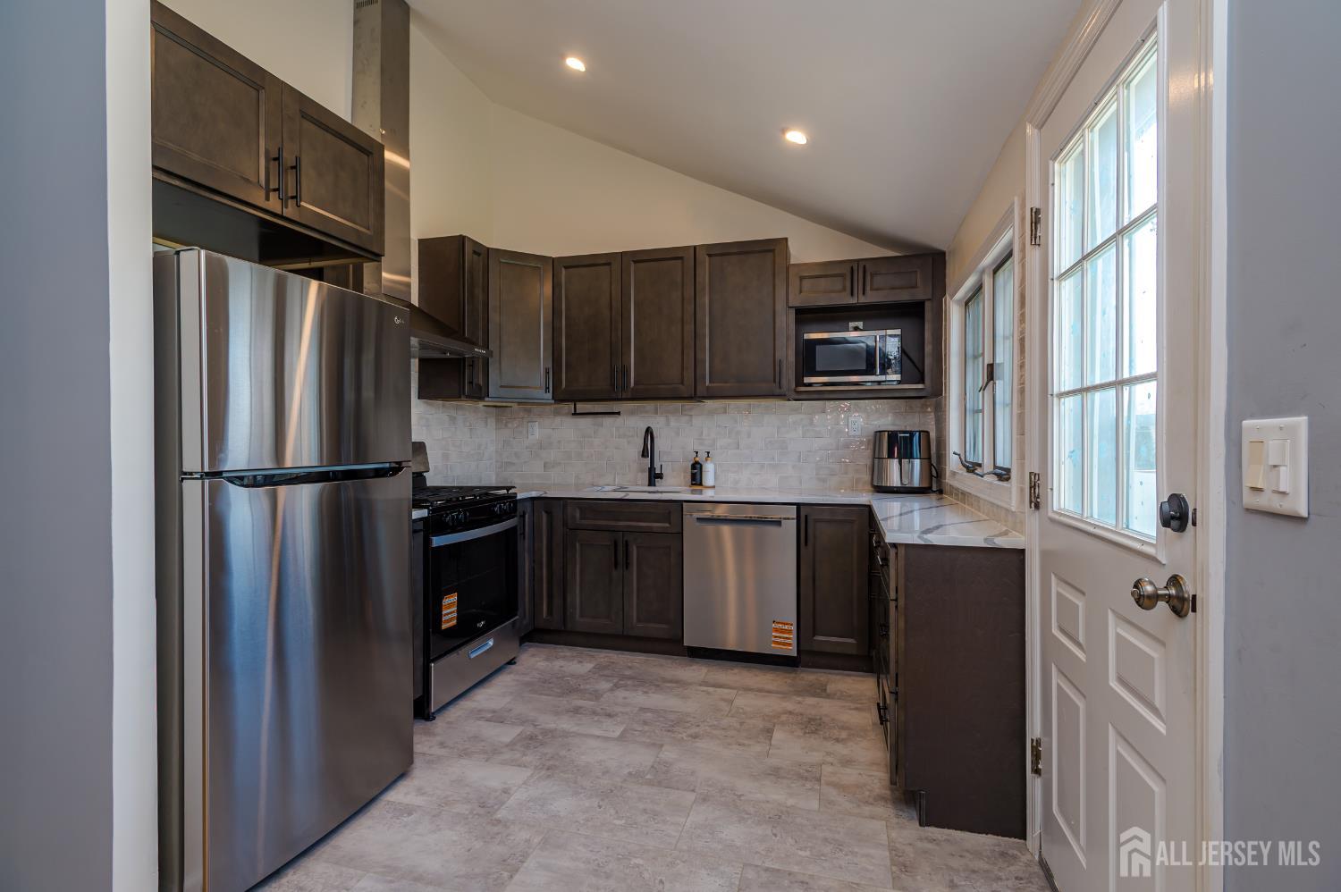 67 Albert Drive, Sayreville, NJ, 08859 image 7