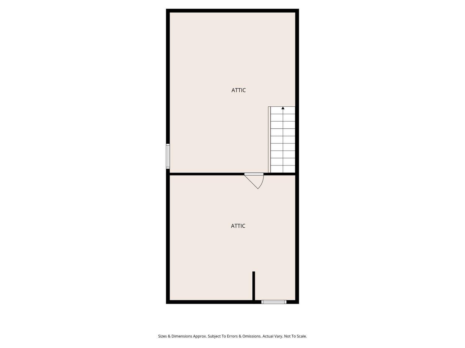 227-229 Bordentown Avenue, South Amboy, NJ, 08879 image 56