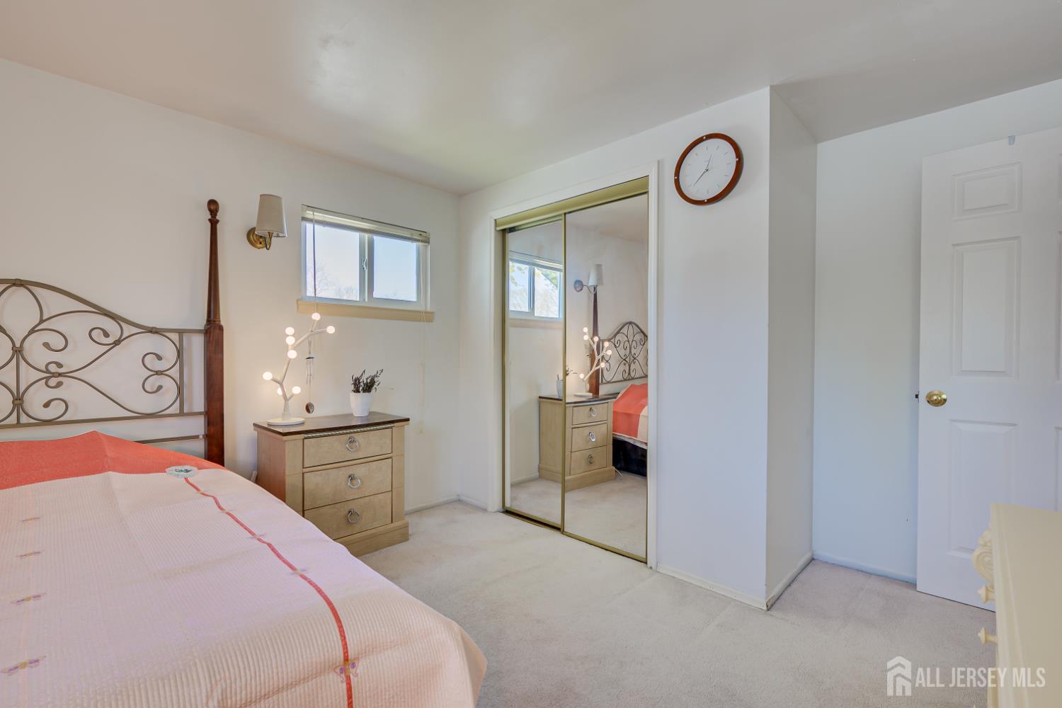 40 Meeker Avenue, Edison, NJ, 08817 image 26