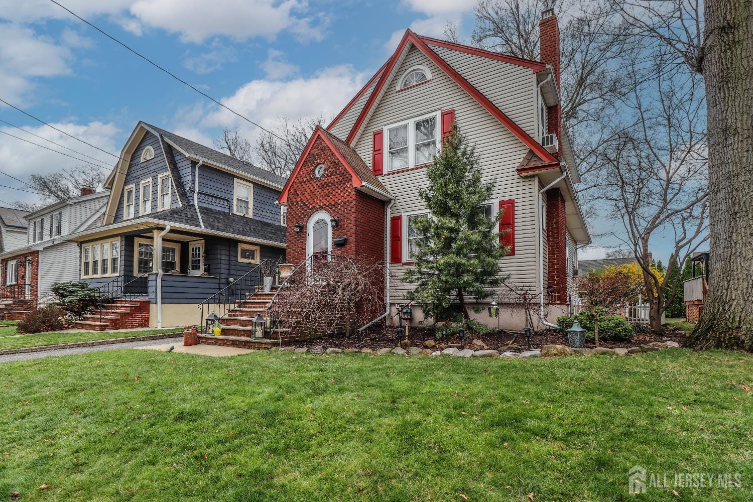 544 W Meadow Avenue, Rahway, NJ, 07065 image 32