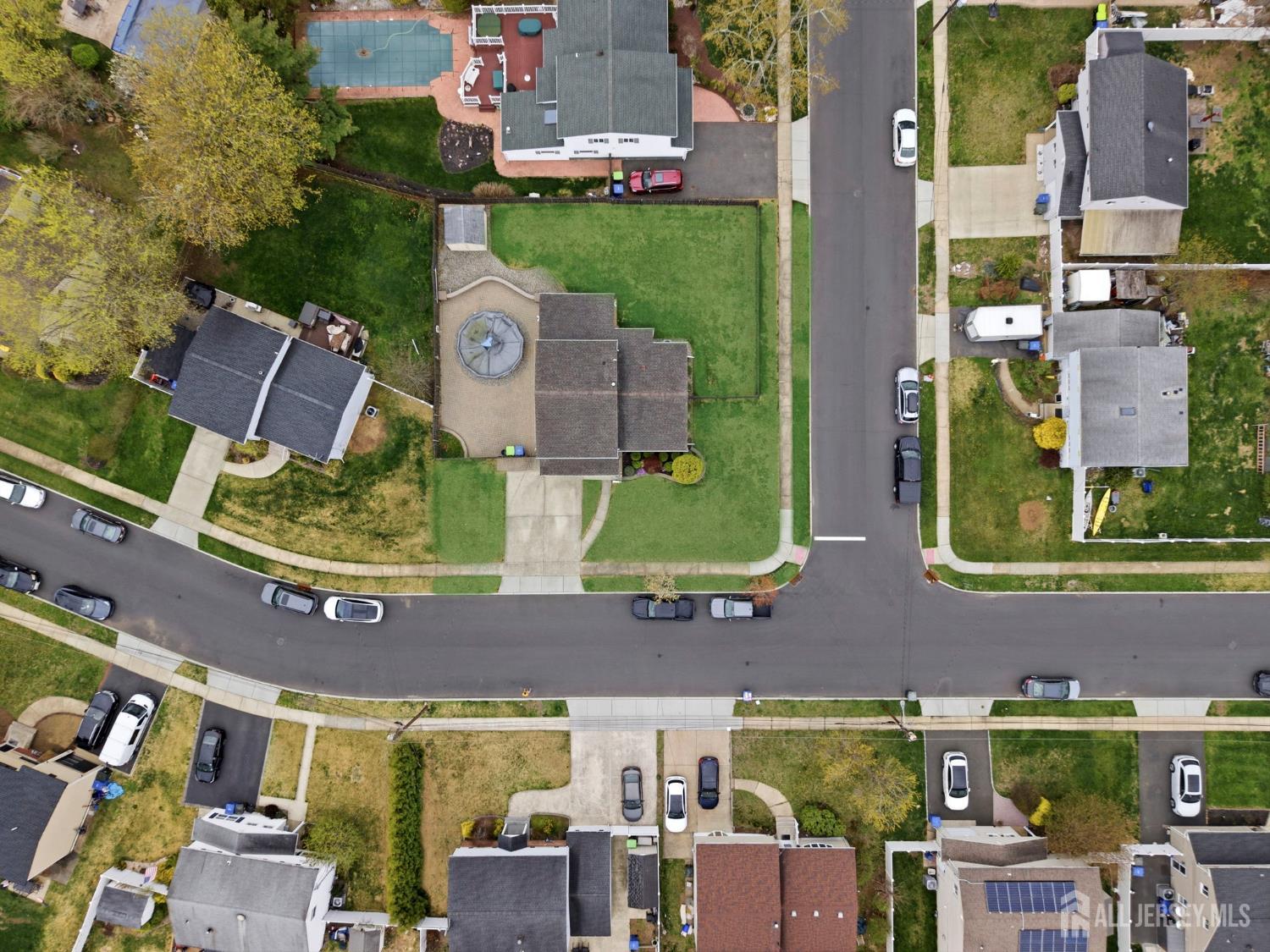 11 Jersey Avenue, Old Bridge, NJ, 08857 image 50
