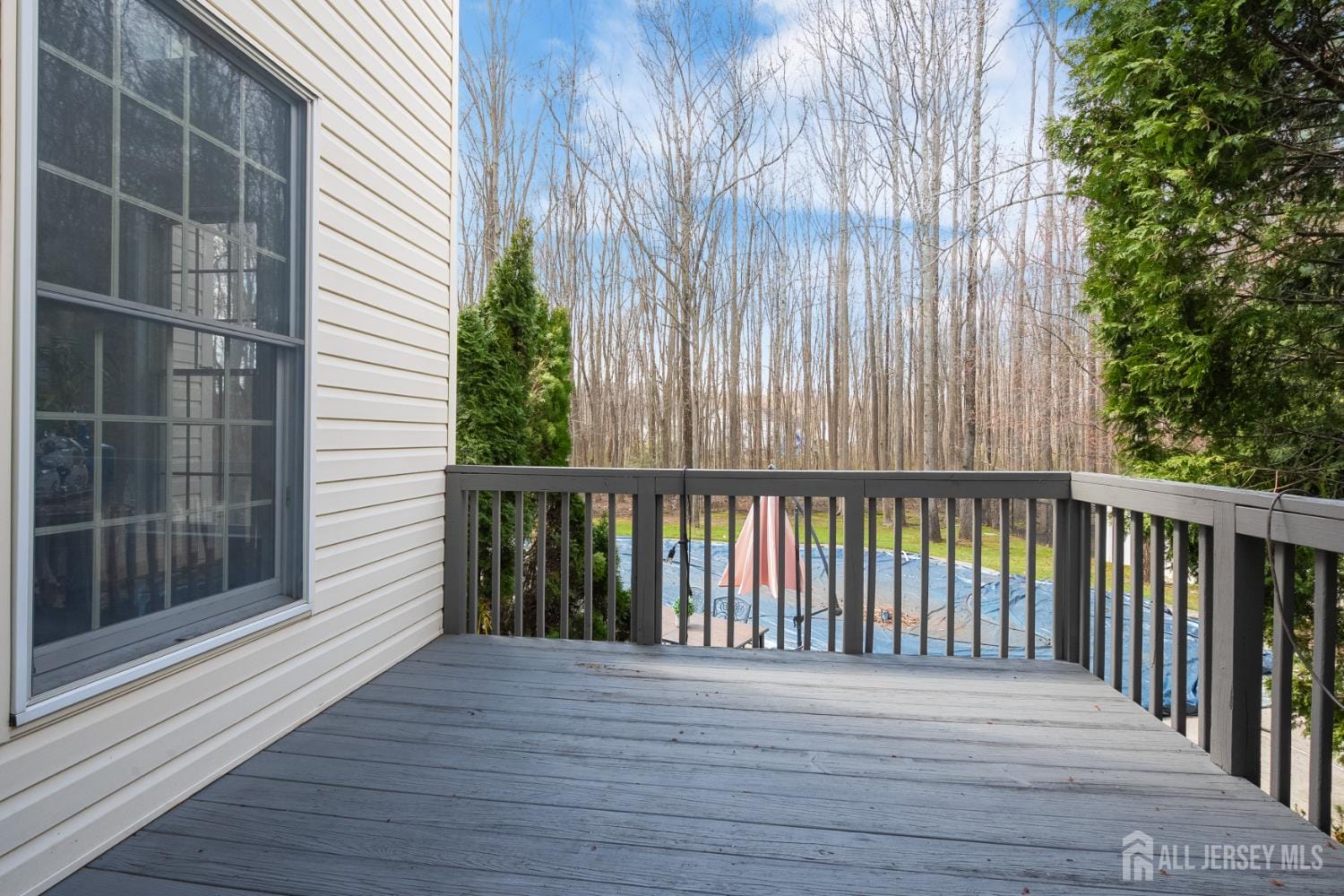 9 Stonegate Drive, Monroe, NJ, 08831 image 6