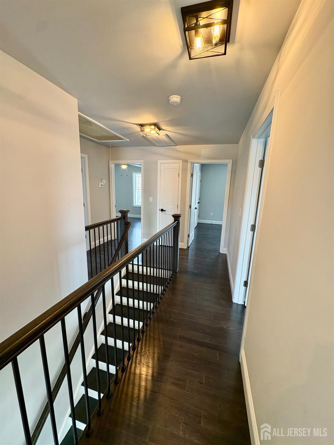 528 Catherine Street, South Amboy, NJ, 08879 image 9