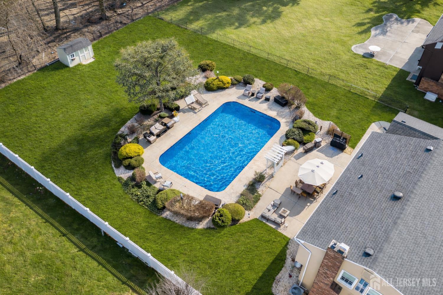 27 HERON Drive, Marlboro, NJ, 07746 image 37