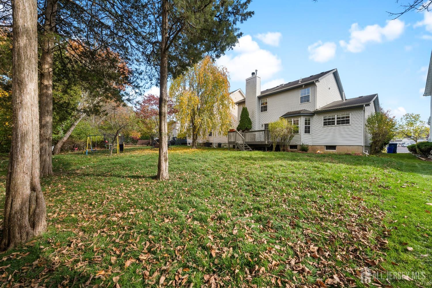 42 Springfield Road, North Brunswick, NJ, 08902 image 22