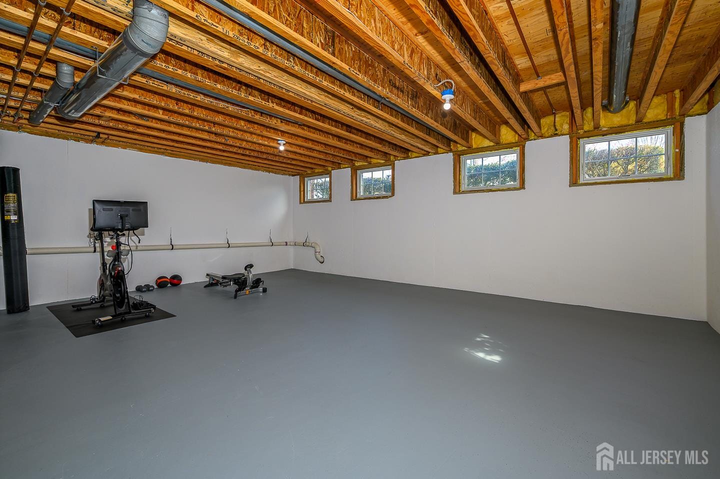 2 Wilson Lane, Plainsboro, NJ, 08536 image 28