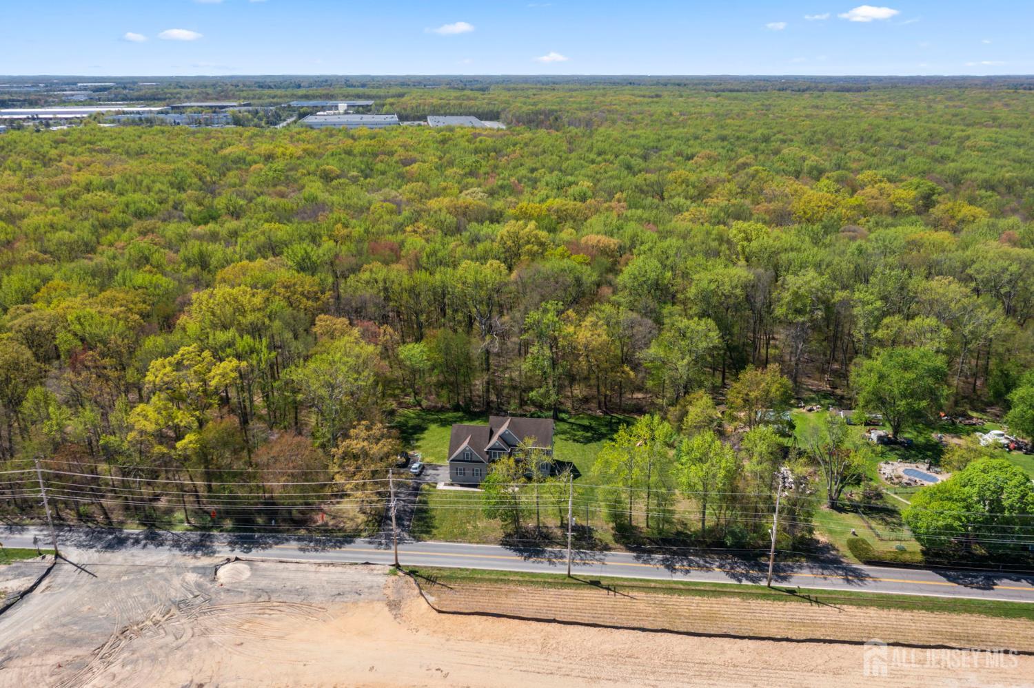 39 Friendship Road, Cranbury, NJ, 08512 image 51