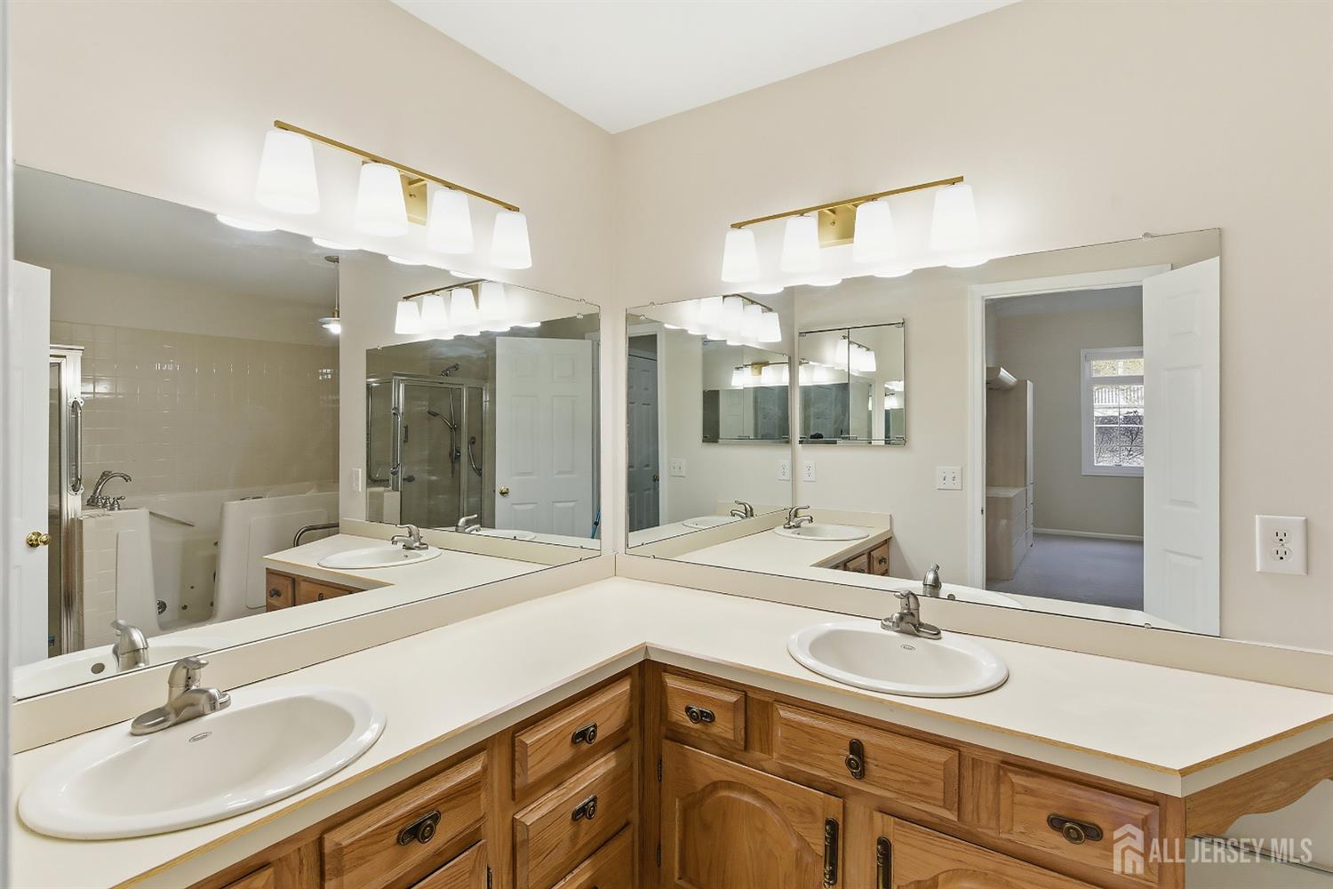 34 Rutland Lane B, Monroe, NJ, 08831 image 17