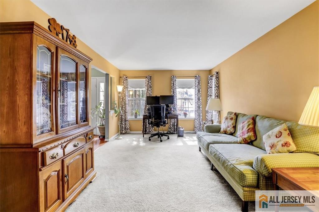 30 Aberdeen Drive, Old Bridge, NJ, 08857 image 7