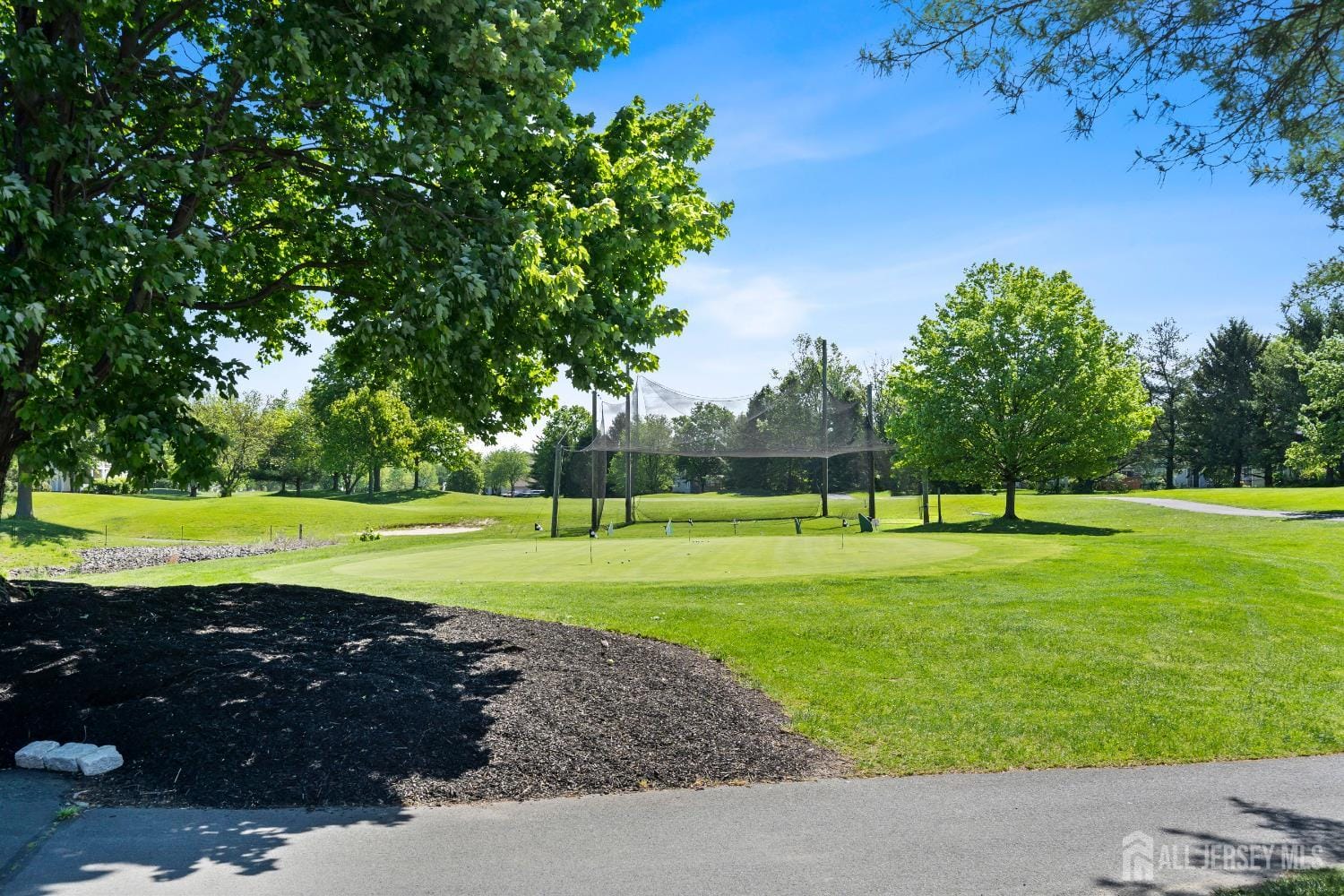 34 Rutland Lane B, Monroe, NJ, 08831 image 38