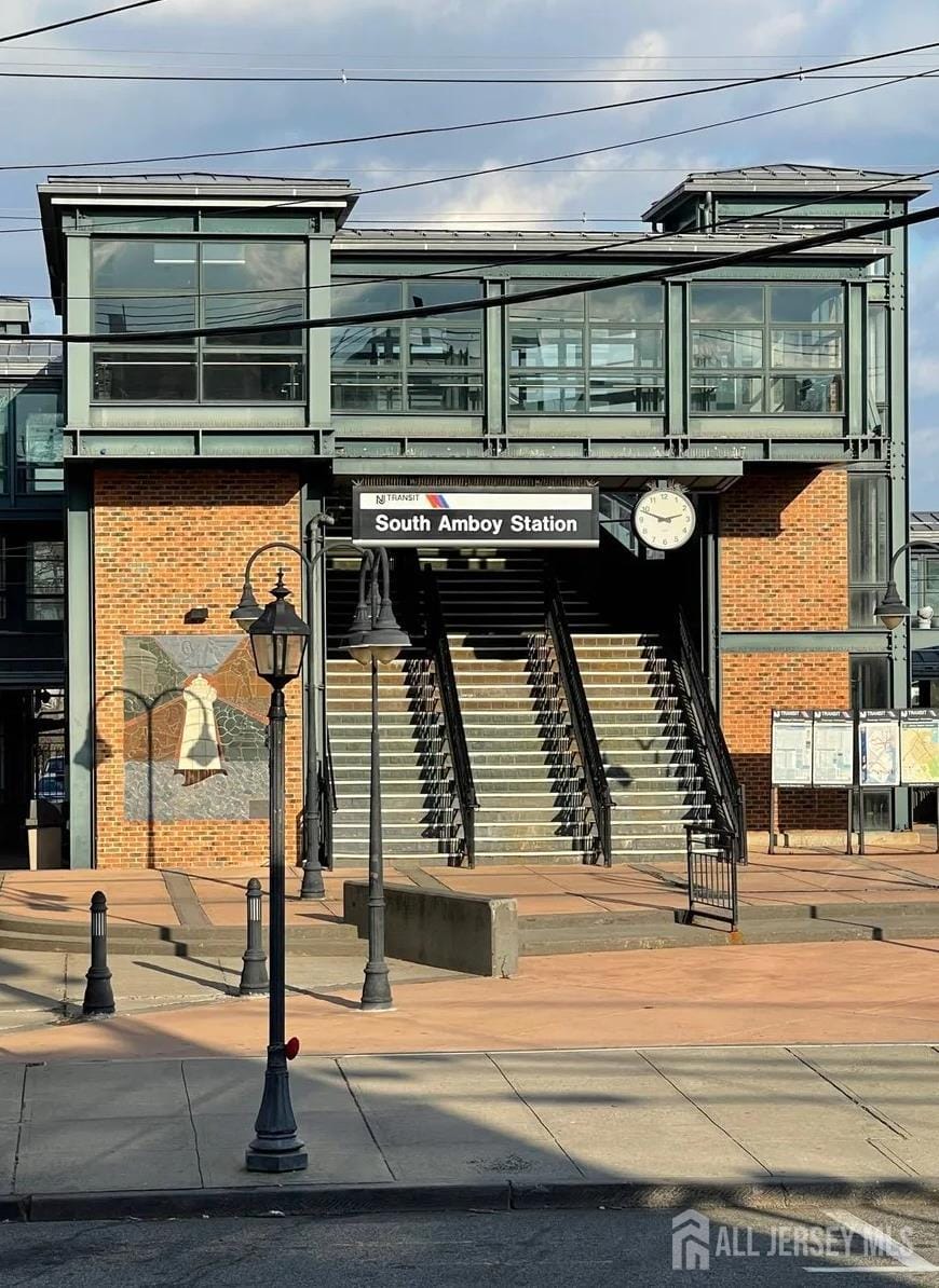 528 Catherine Street, South Amboy, NJ, 08879 image 28