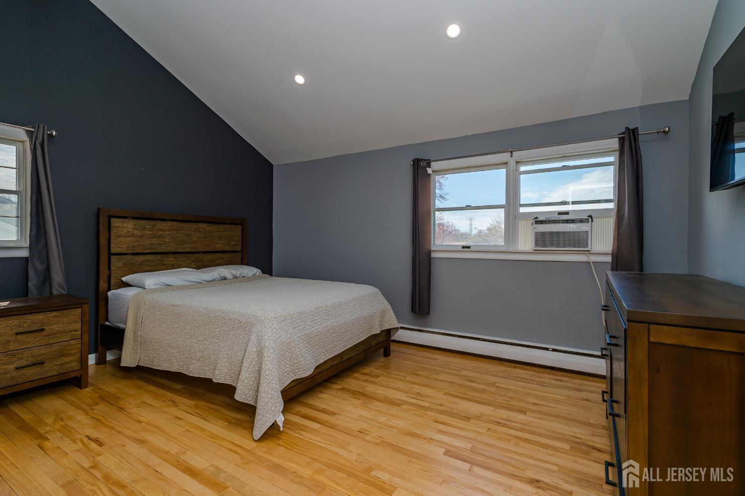 67 Albert Drive, Sayreville, NJ, 08859 image 9