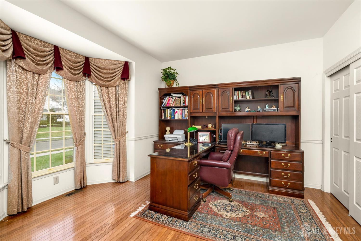 4 Bergen Drive Image 3