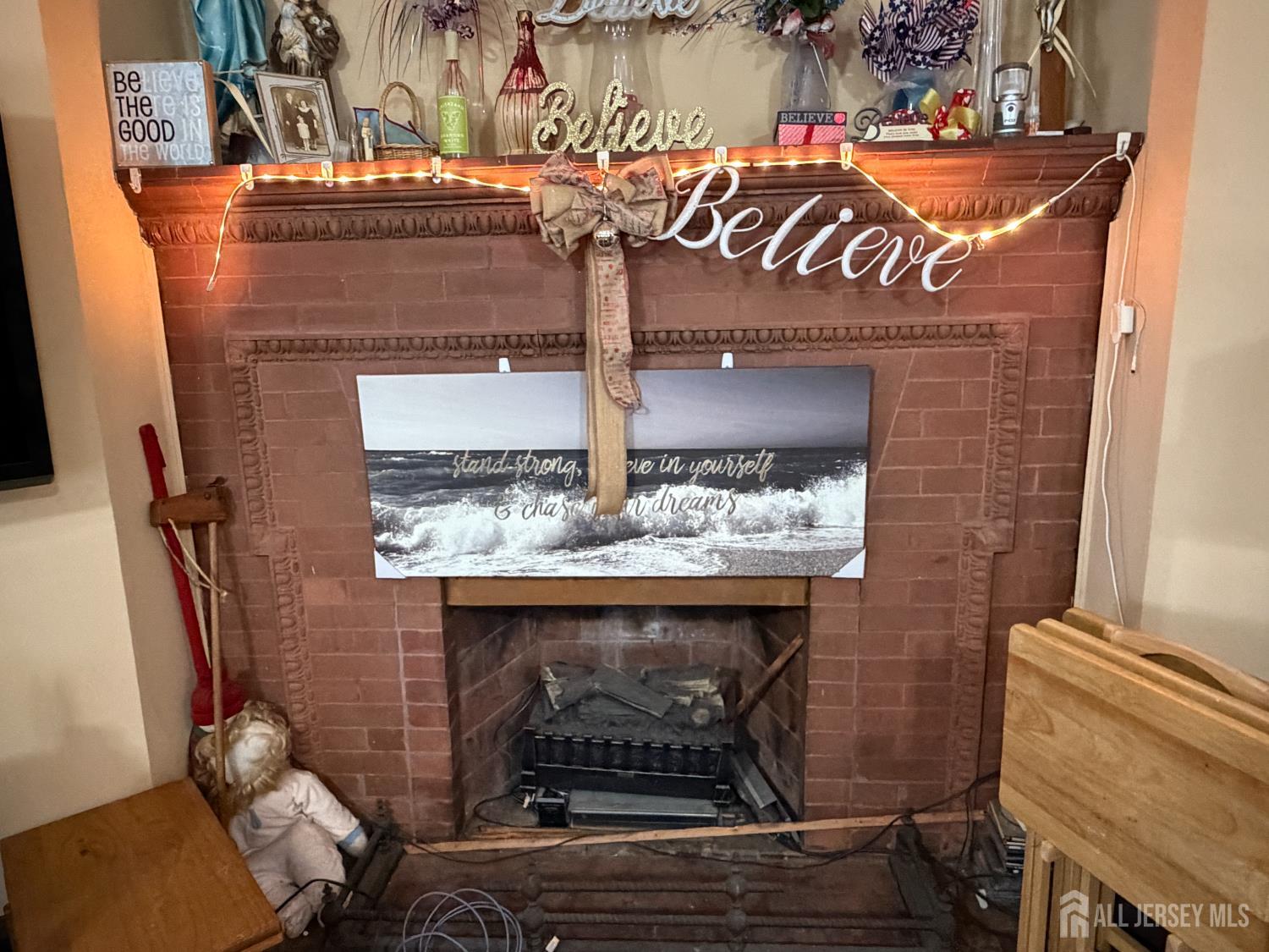 176 Washington Road, Sayreville, NJ, 08872 image 10