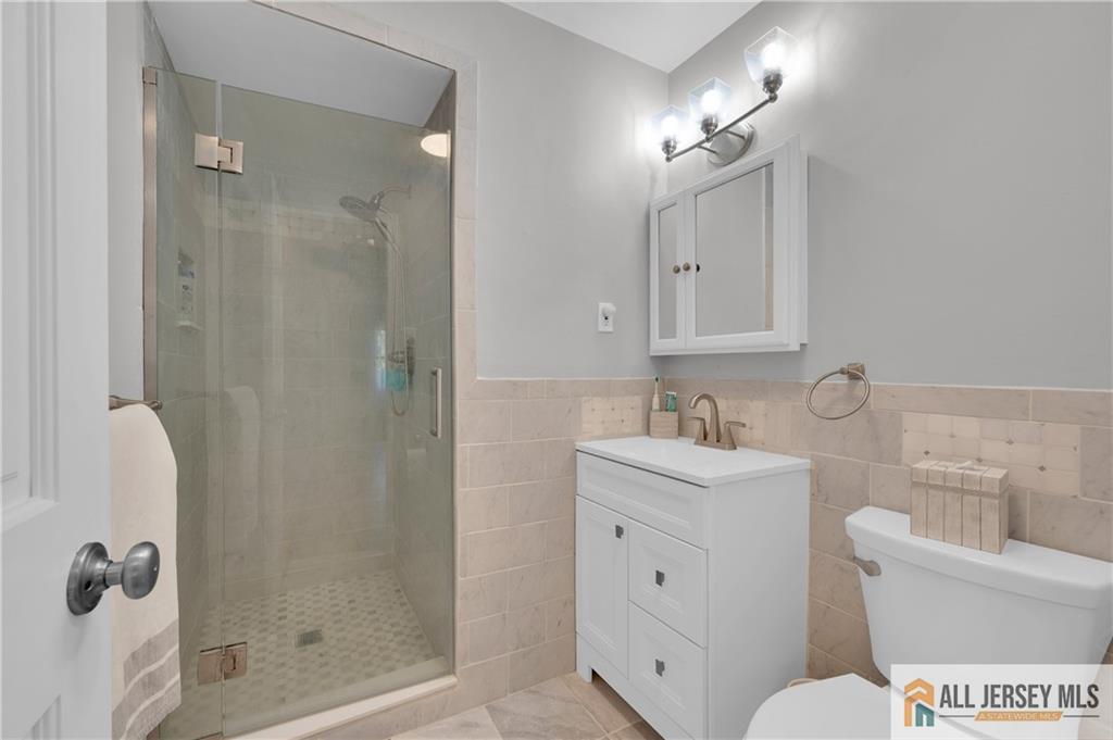 10 Dancaster Court 3410, Sayreville, NJ, 08872 image 24