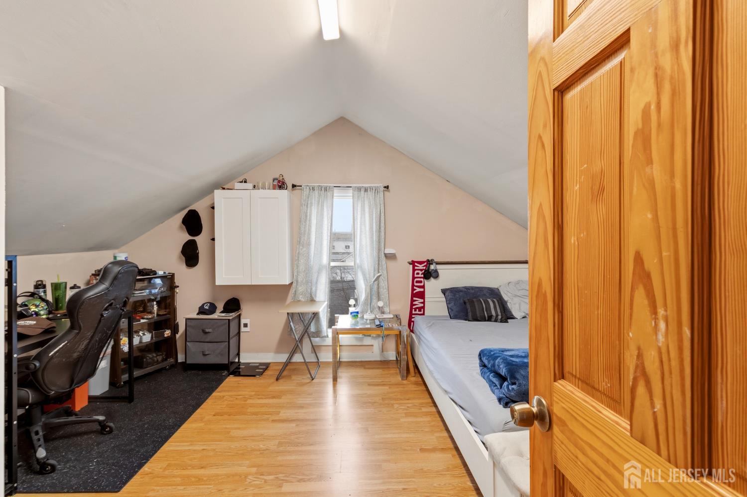 540-542 Jefferson Avenue, Elizabeth, NJ, 07201 image 26