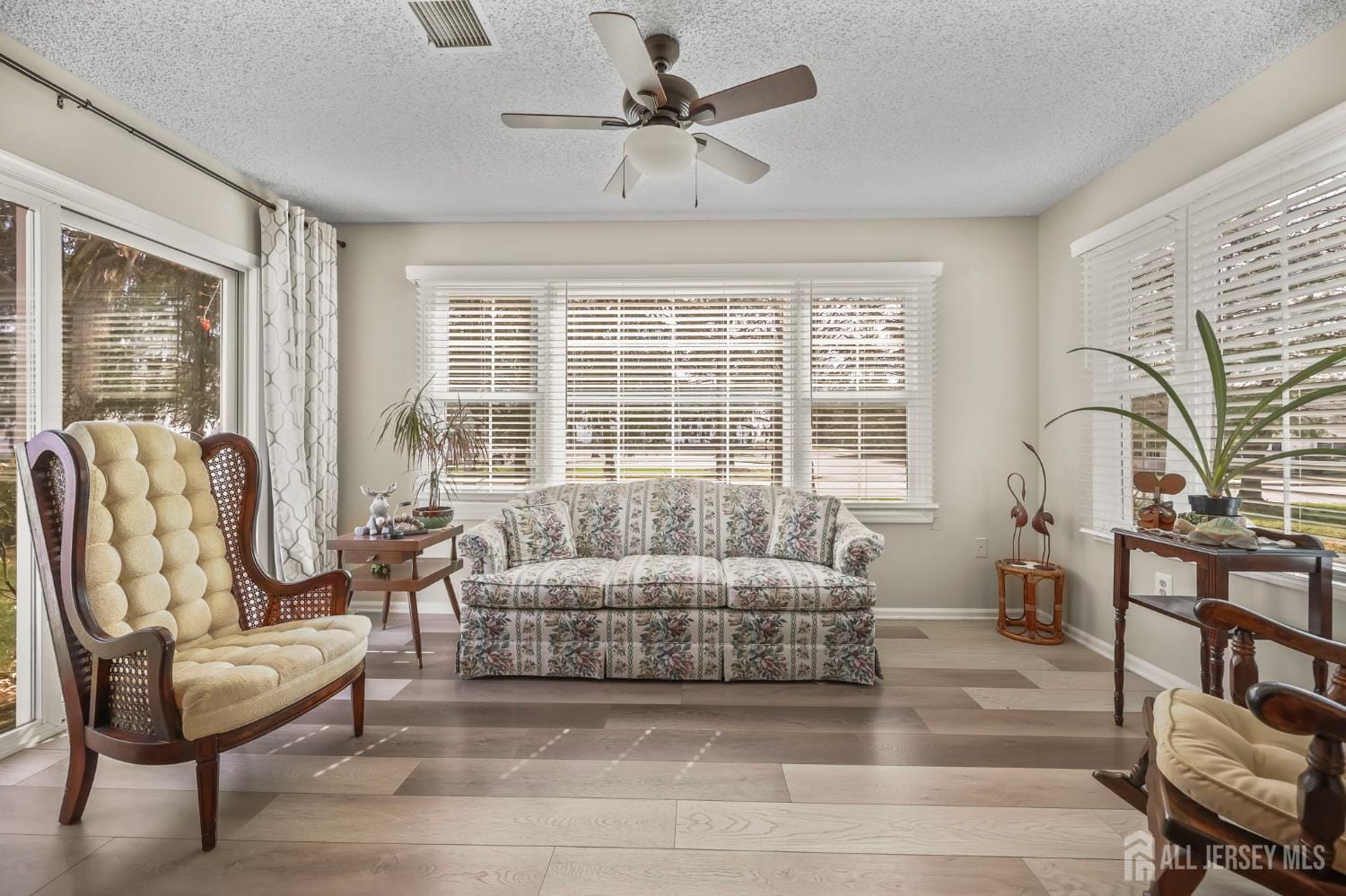 731 Mount Vernon Road A, Monroe, NJ, 08831 image 18