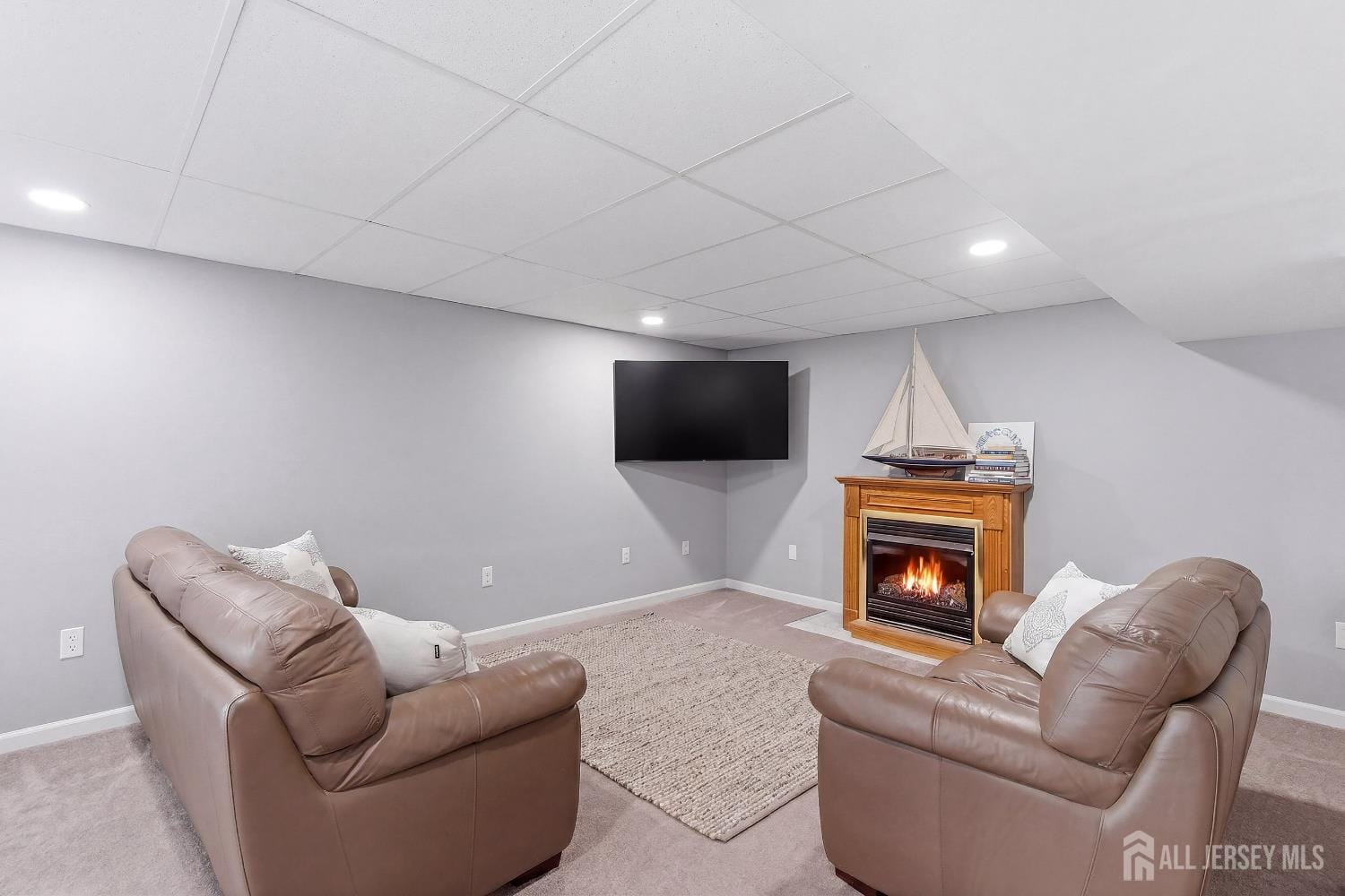 67 Anchorage Boulevard, Bayville, NJ, 08721 image 21