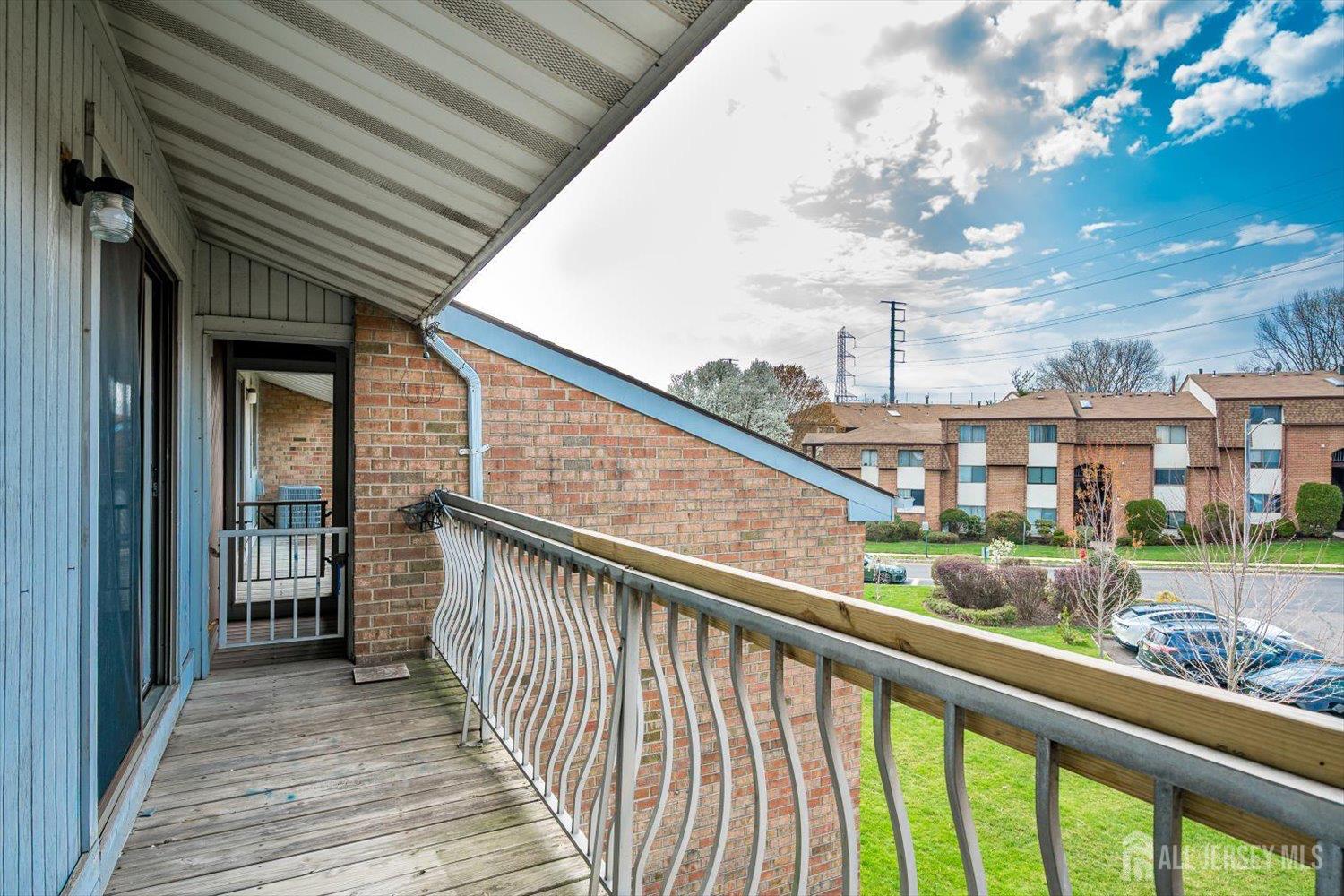 1607 Edison Glen Terrace, Edison, NJ, 08837 image 19