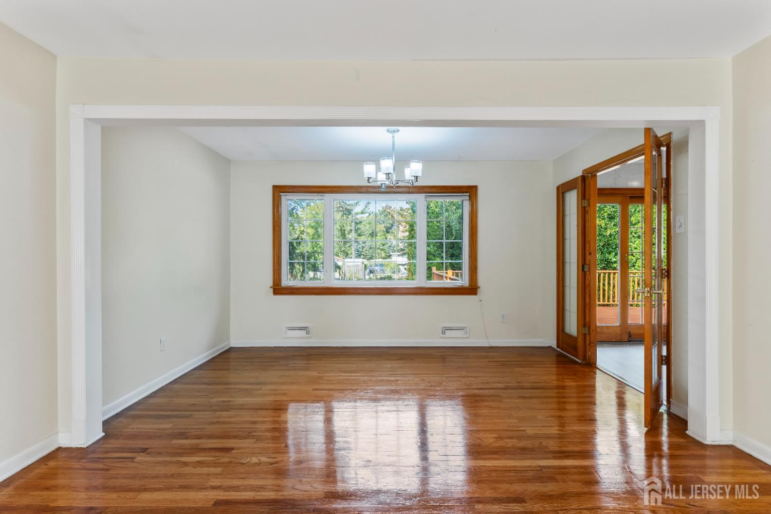 9 Denise Avenue, East Brunswick, NJ, 08850 image 9