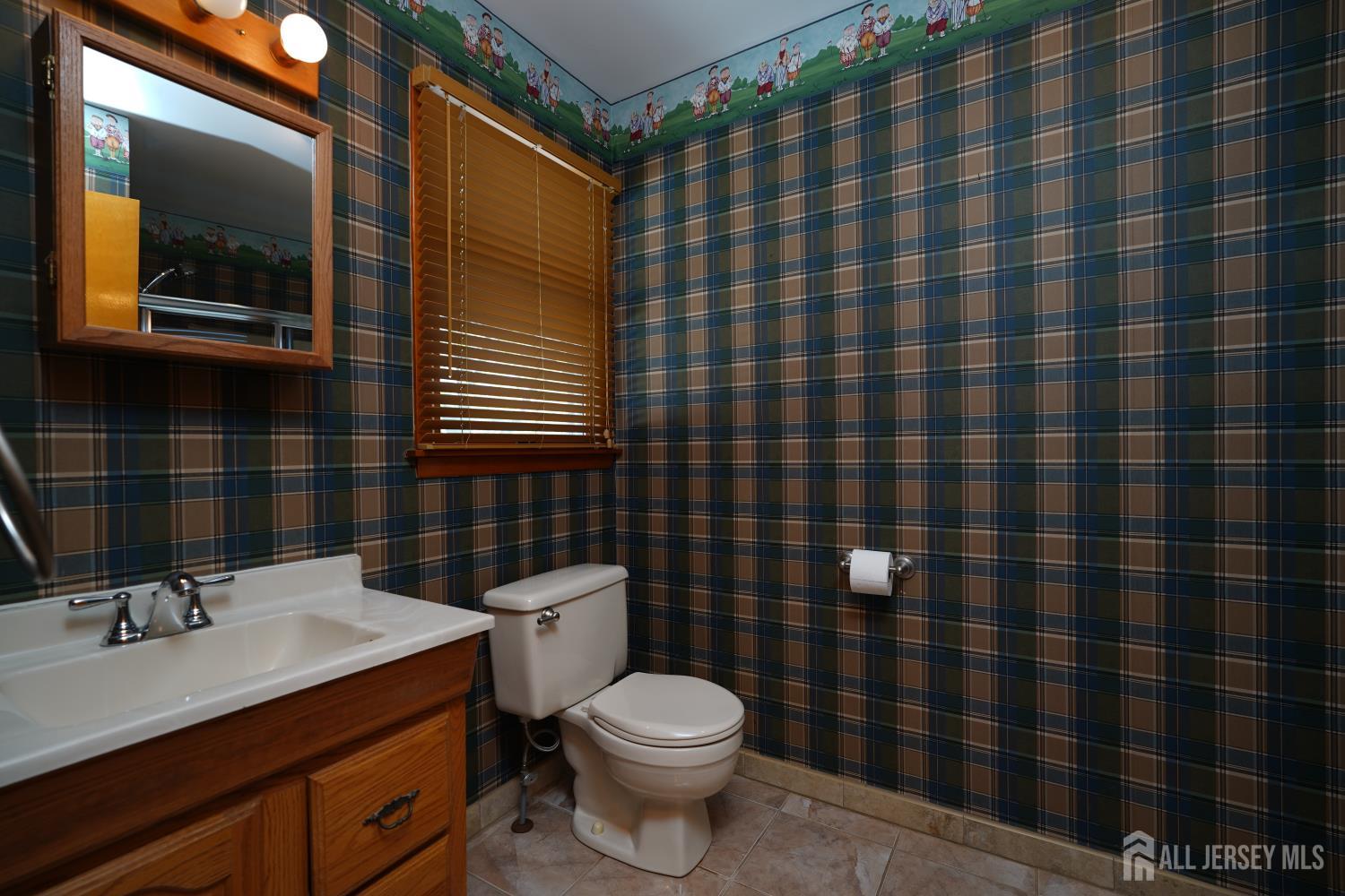 30 Northfield Avenue, East Brunswick, NJ, 08816 image 21