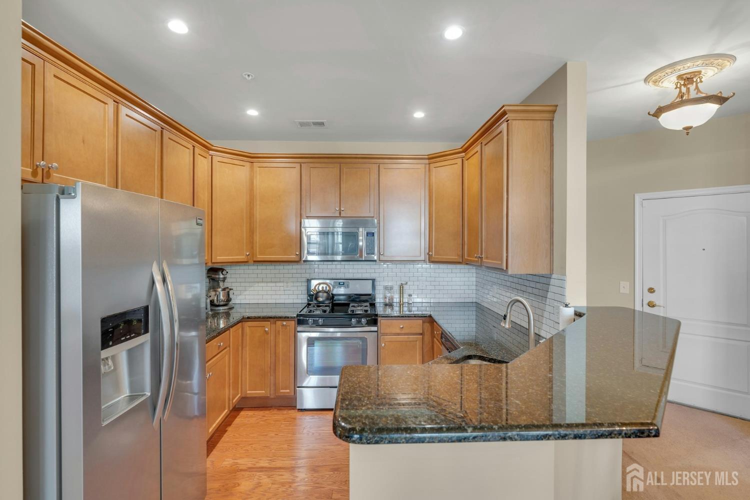29 azalea Drive, Old Bridge, NJ, 08857 image 11