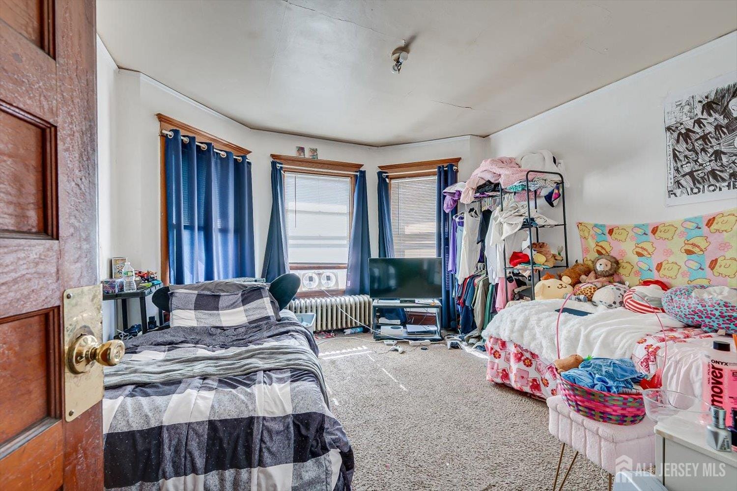 227-229 Bordentown Avenue, South Amboy, NJ, 08879 image 40