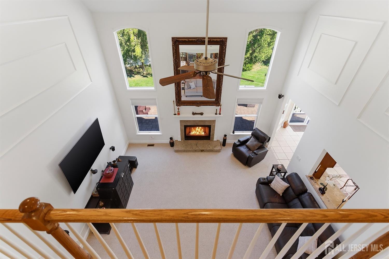 8 Keppel Road, Plainsboro, NJ, 08536 image 17