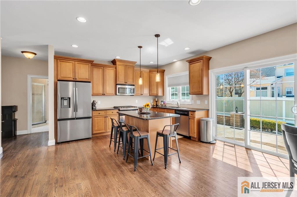 1145 Meister Street, South Plainfield, NJ, 07080 image 10