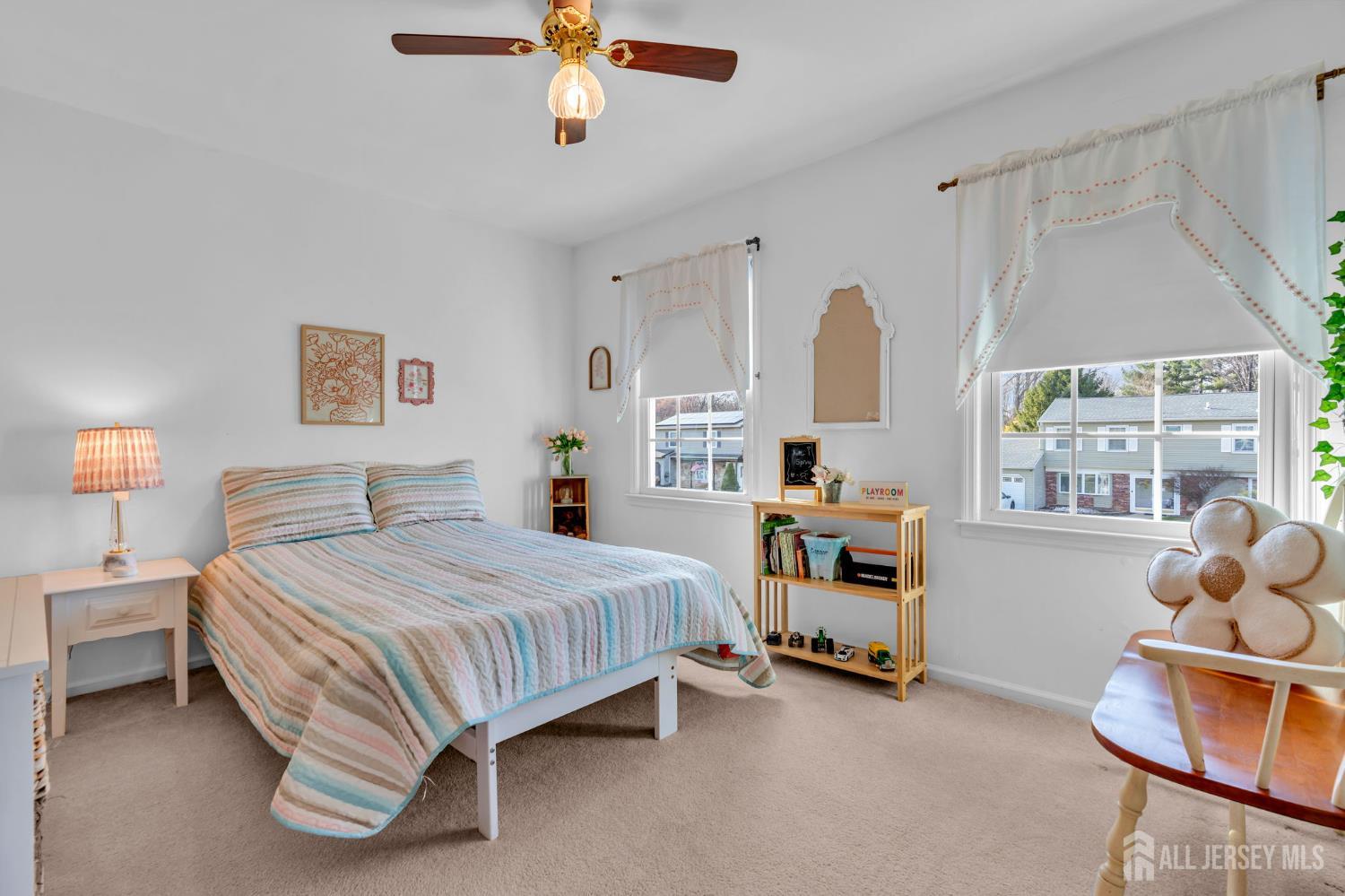 27 HERON Drive, Marlboro, NJ, 07746 image 23