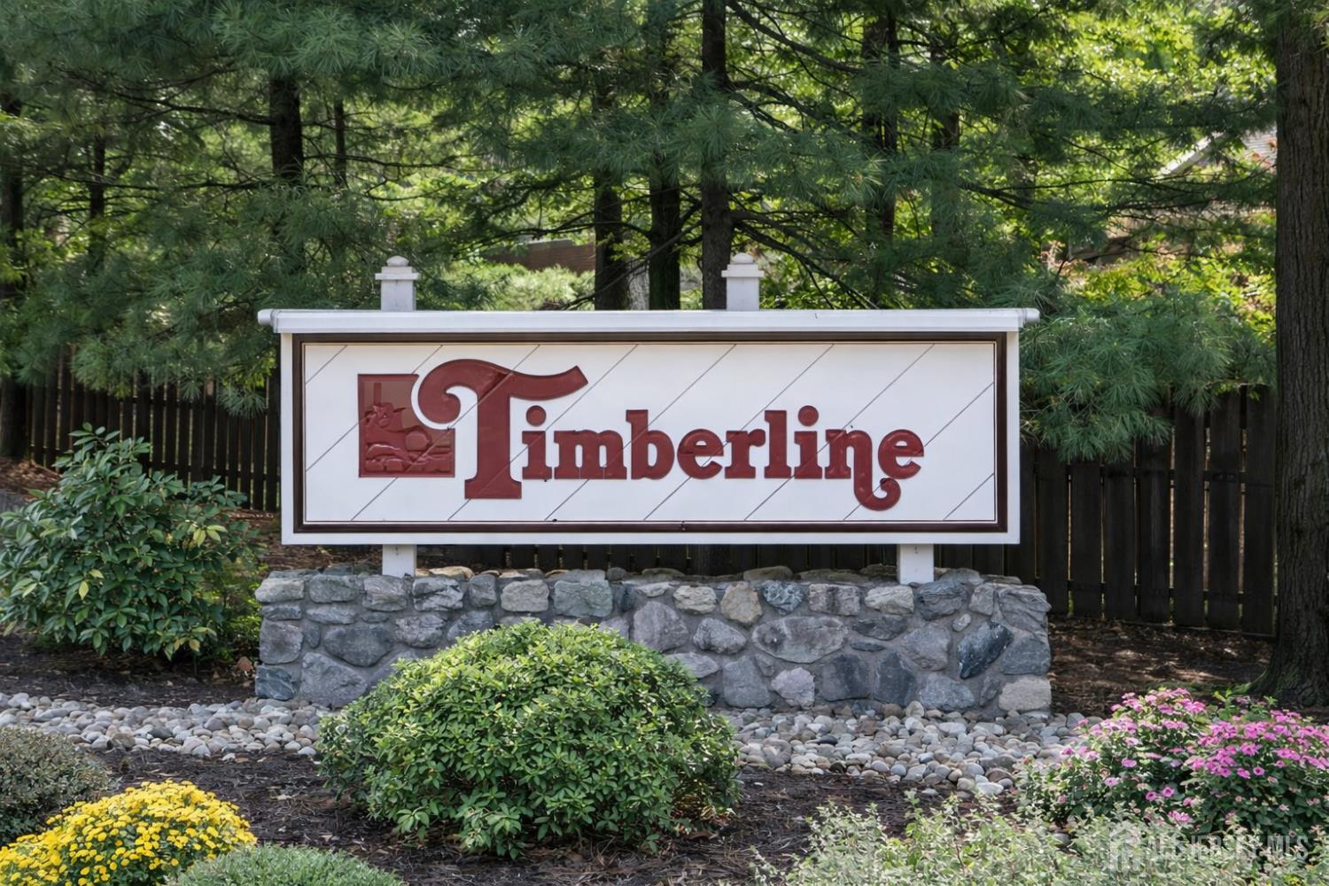 54 Holly Court, Edison, NJ, 08820