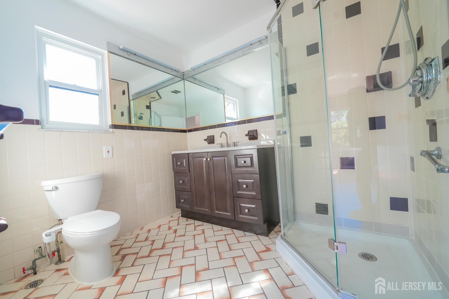 1308 Merrywood Drive, Edison, NJ, 08817 image 89