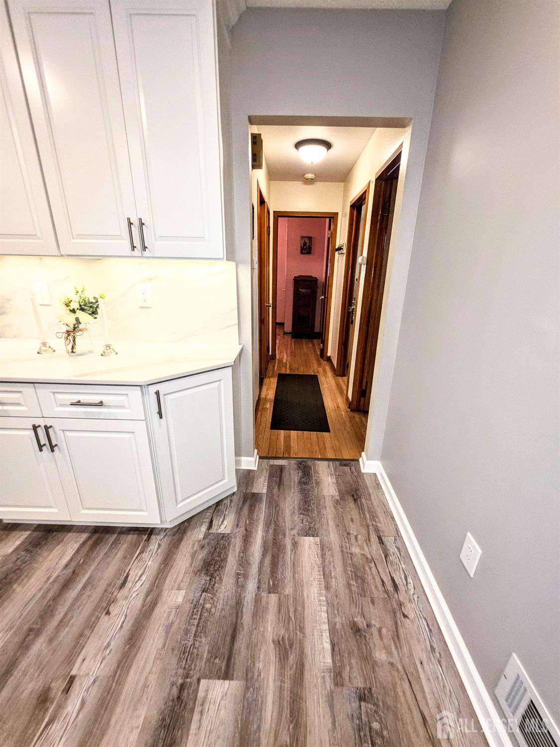 19 E 2nd Street, Port Reading, NJ, 07064 image 18