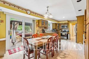 541 New Brunswick Road, Franklin Twsp, NJ, 08873 image 7