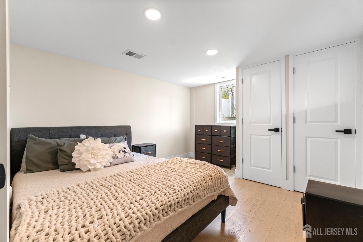 31 Virginia Avenue, Hazlet, NJ, 07730 image 35