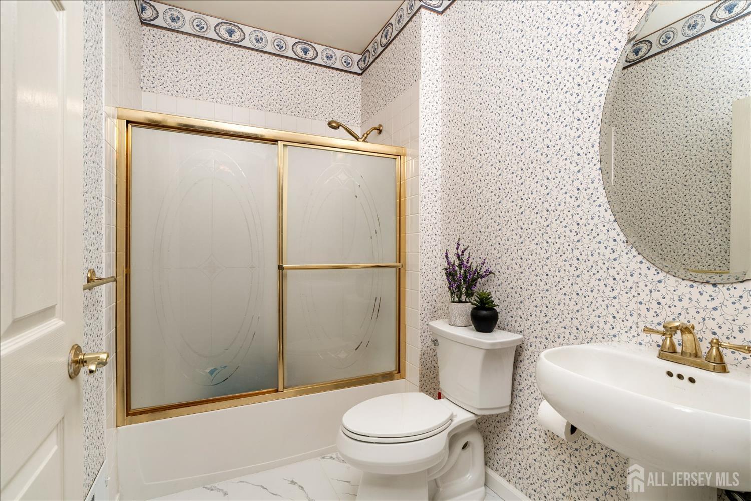 4 Bergen Drive, Cranbury, NJ, 08512 image 9