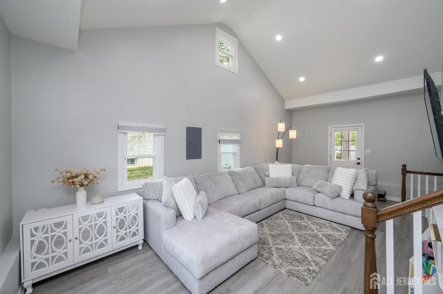 24 Half Acre Road, Jamesburg, NJ, 08831 image 12