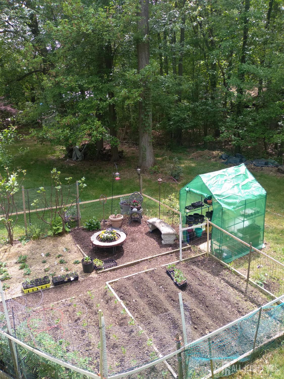 398 Pleasant Valley Road, Old Bridge, NJ, 08857 image 12