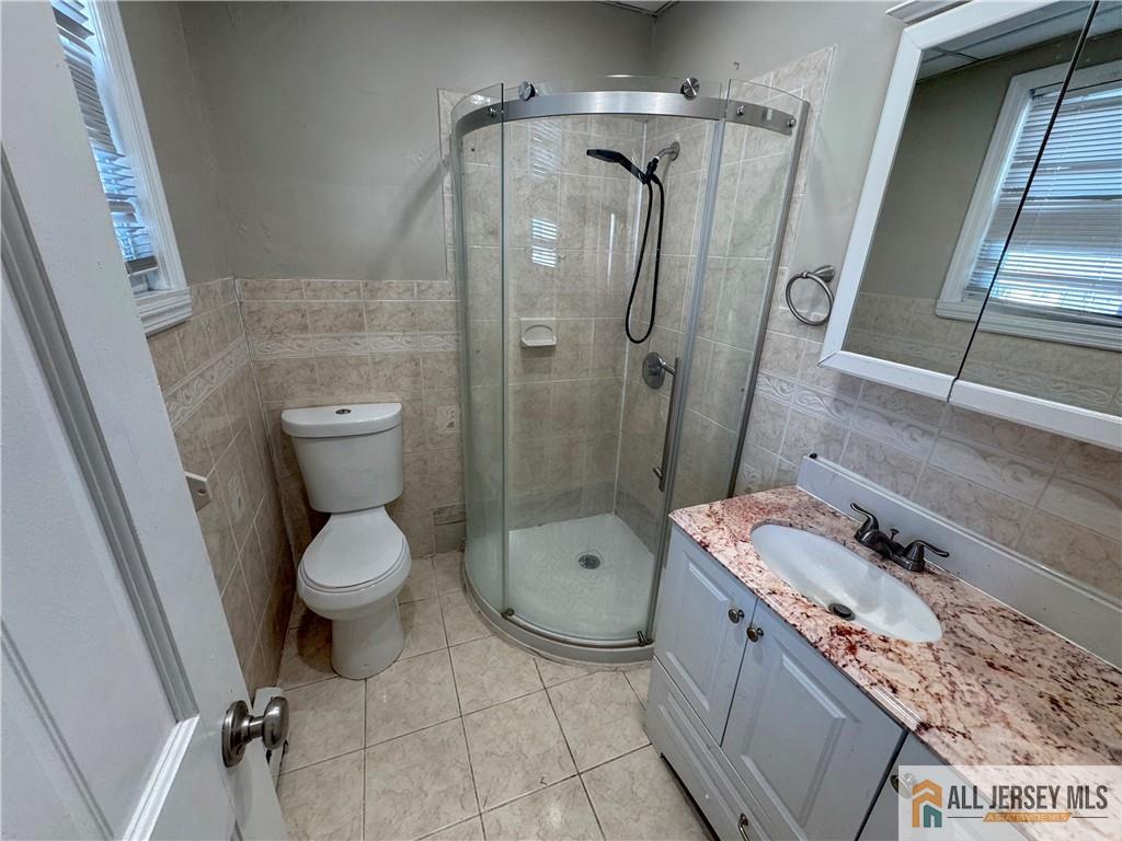 344 Arnold Avenue, Perth Amboy, NJ, 08861 image 6