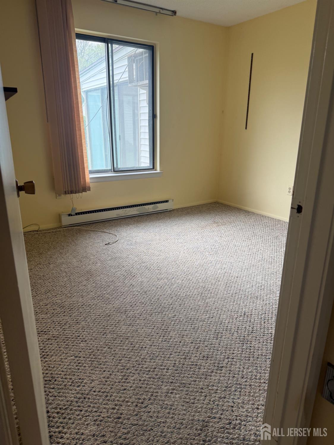 69-C Picea Plaza, Monroe, NJ, 08831 image 8