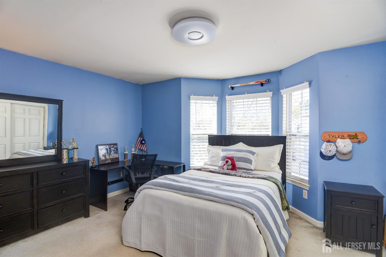 25 Monticello Way, South River, NJ, 08882 image 24