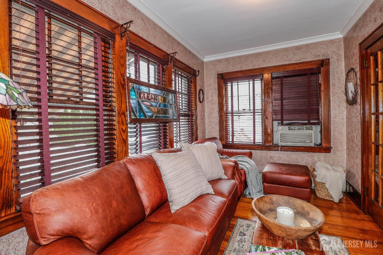 544 W Meadow Avenue, Rahway, NJ, 07065 image 19