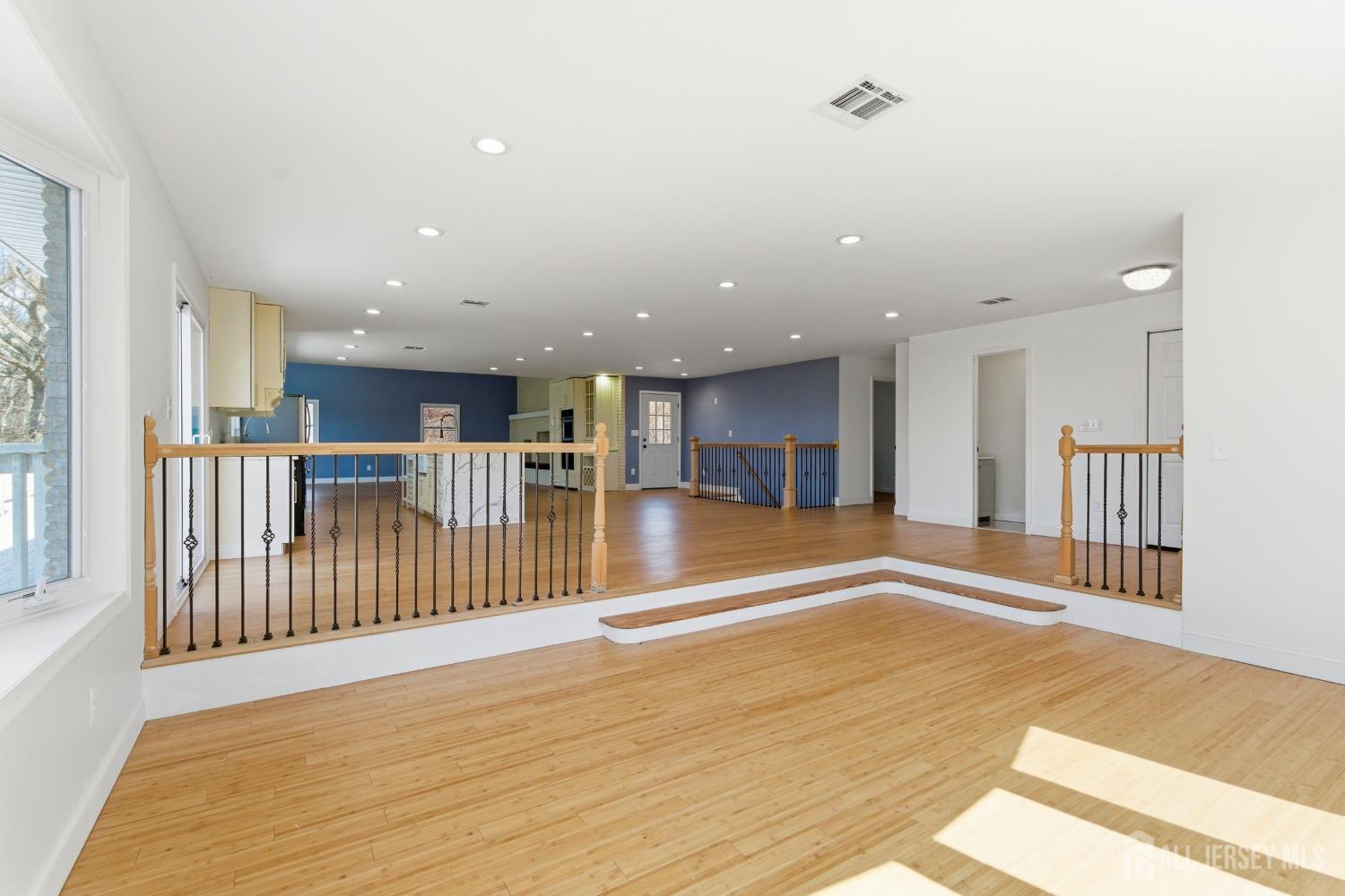 1 Rossi Drive, Clinton Twp, NJ, 08809 image 27