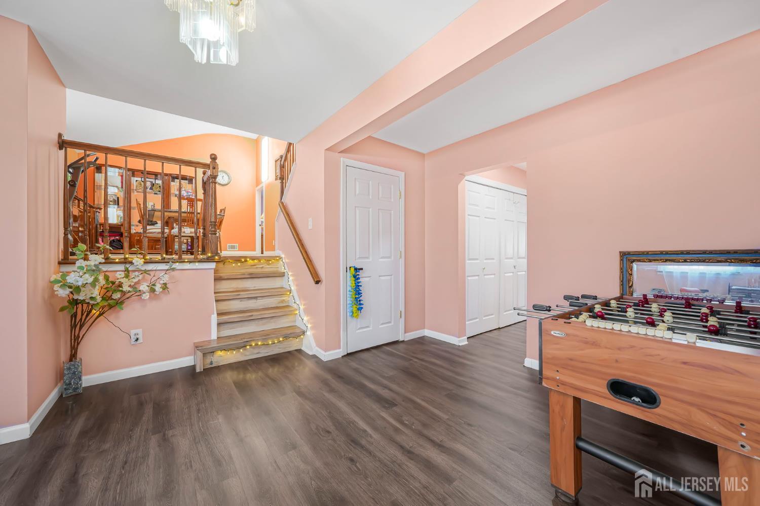 292 Summerhill Road, East Brunswick, NJ, 08816 image 8